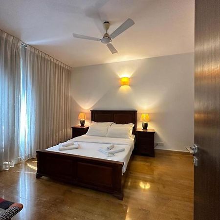 Villa M - Jia 4 Candolim Goa 3Bhk, Pool Facing, Near Beach, Free Breakfast, Free Wifi And Prime Location Aguada Exteriér fotografie