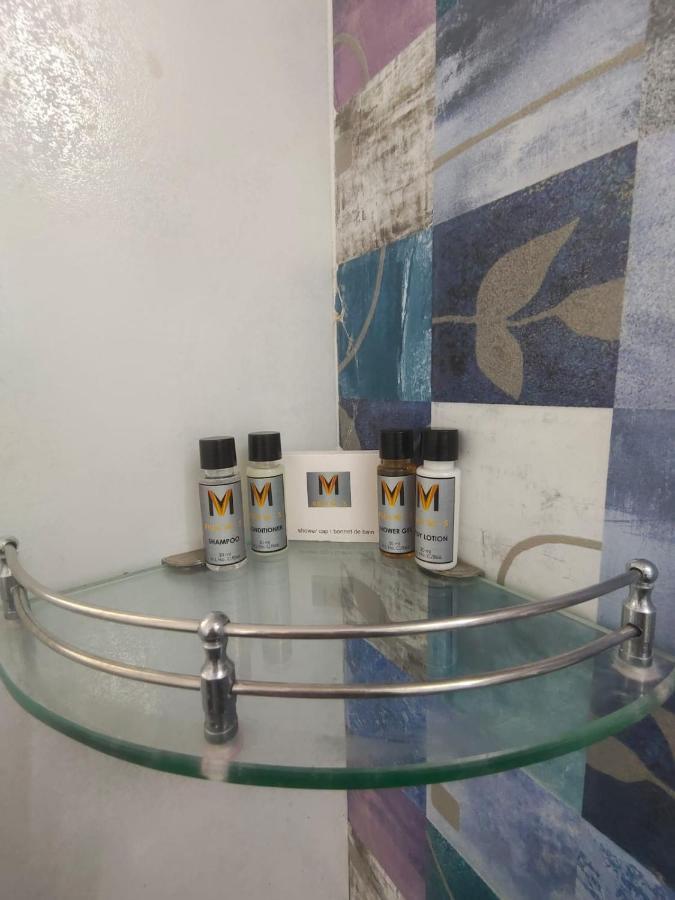 Villa M - Jia 4 Candolim Goa 3Bhk, Pool Facing, Near Beach, Free Breakfast, Free Wifi And Prime Location Aguada Exteriér fotografie