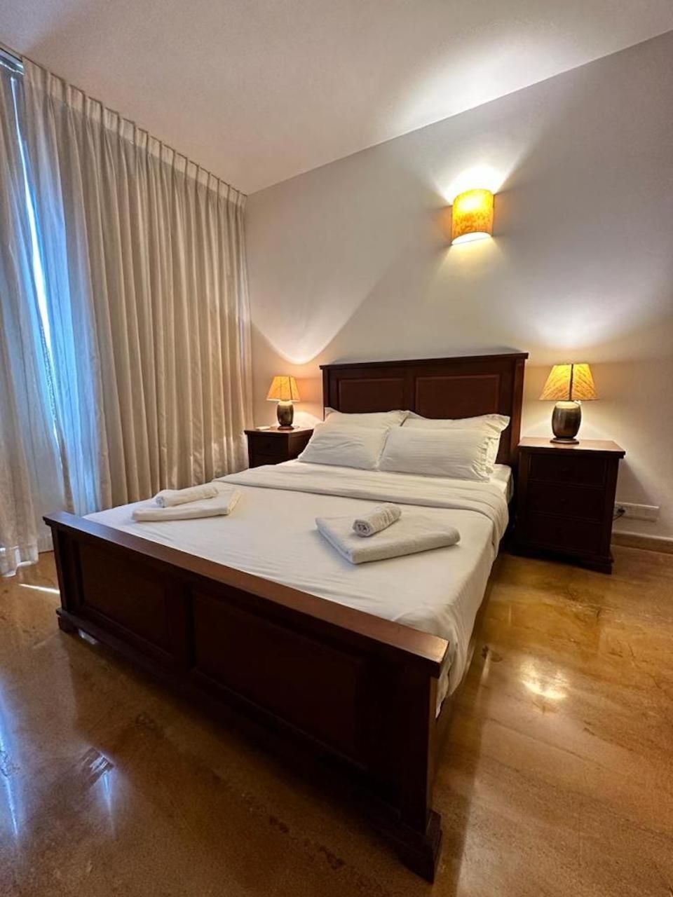 Villa M - Jia 4 Candolim Goa 3Bhk, Pool Facing, Near Beach, Free Breakfast, Free Wifi And Prime Location Aguada Exteriér fotografie